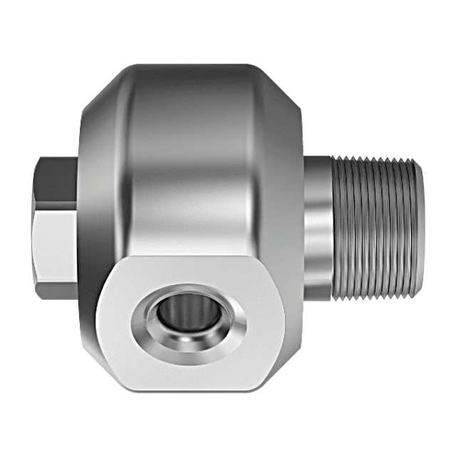 Lechler Series 422/423 | 4231281YCK001 Full cone nozzles Turkey
