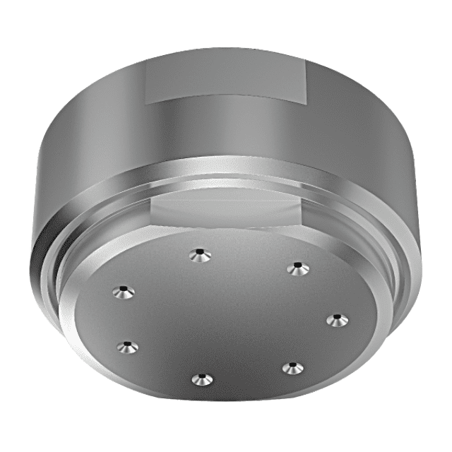 Lechler Series 502/503 | 5029851700001 Full cone nozzles Turkey