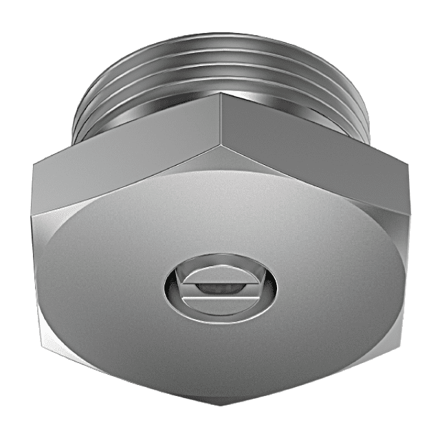 Lechler Series 616/617 | 6168071600000 Flat fan nozzles Turkey