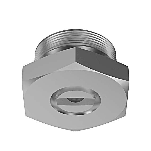Lechler Series 616/617 | 616843170000A Flat fan nozzles Turkey