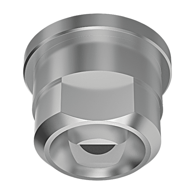 Lechler Series 652 | 6528465E00000 Flat fan nozzles Turkey