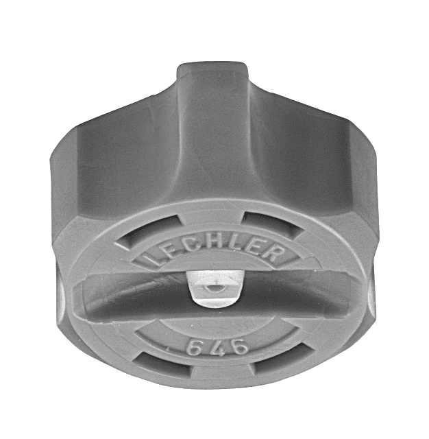 Lechler Series 646 | 6464815E00001 Flat fan nozzles Turkey