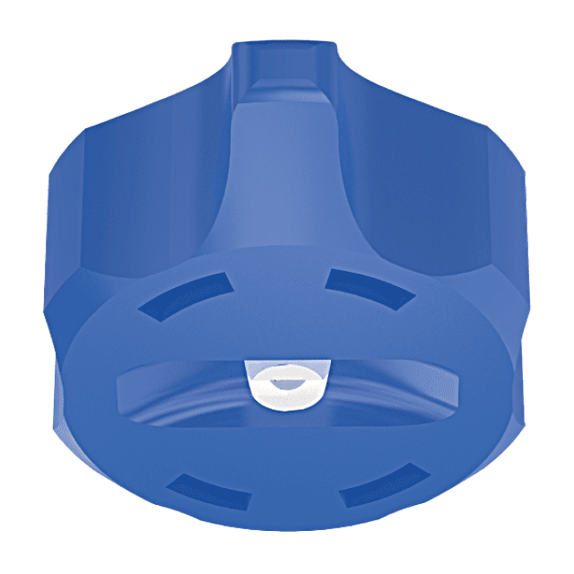 Lechler Series 646 | 6465645E00001 Flat fan nozzles Turkey