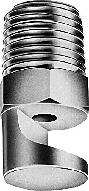 Lechler Series 686 | 68656816CC000 Flat fan nozzles Turkey