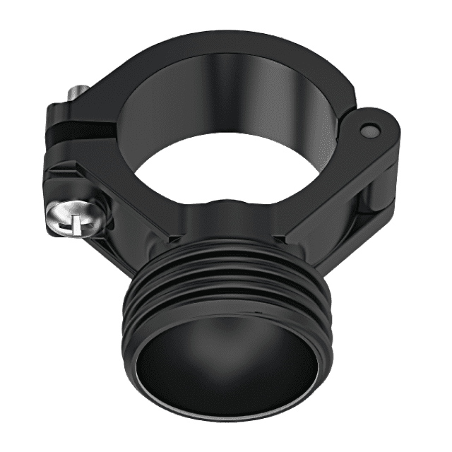 Lechler Series 676/677 MEMOSPRAY® | 0900335340100 Flat fan nozzles Turkey