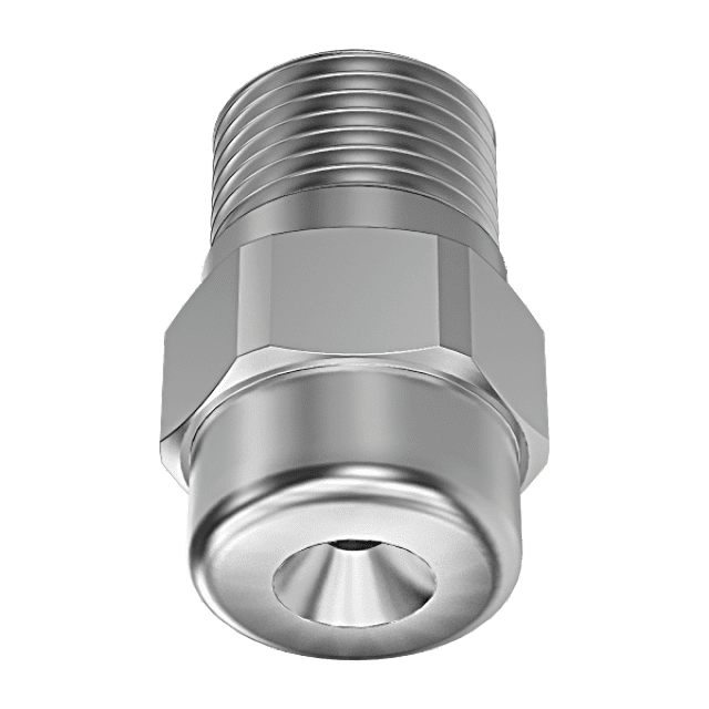 Lechler Series 490/491 | 4909681YCG000 Full cone nozzles Turkey