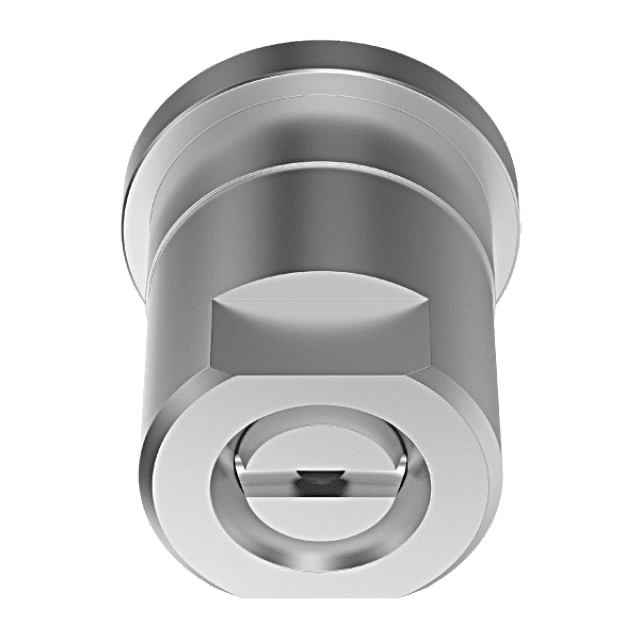 Lechler Series 652 | 652641A329002 Flat fan nozzles Turkey