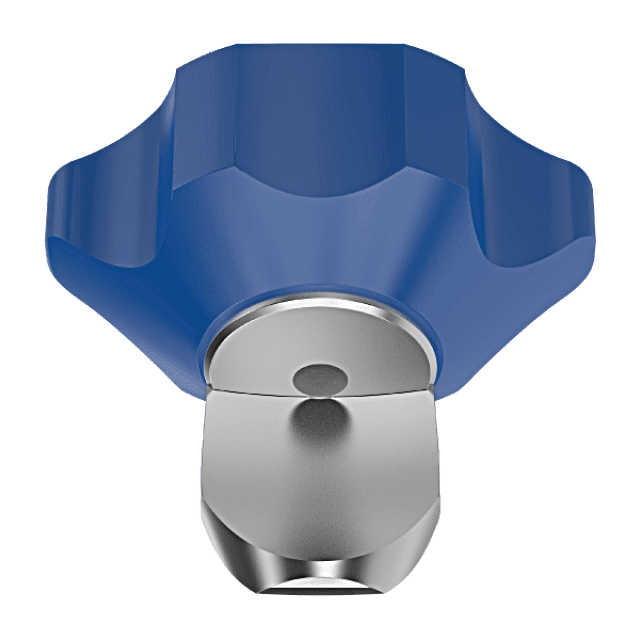 Lechler Series 676/677 MEMOSPRAY® | 6770058R41001 Flat fan nozzles Turkey