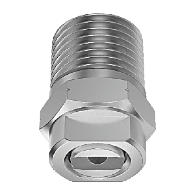 Lechler Series 632/633  | 63288630CC000 Flat fan nozzles Turkey