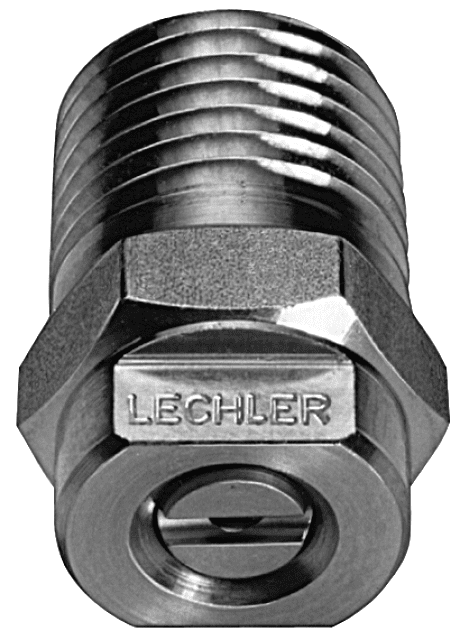 Lechler Series 602 | 602623A300000 Flat fan nozzles Turkey