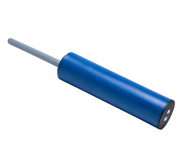 EGE Elektronik LN 520 GSP Air flow sensor Turkey