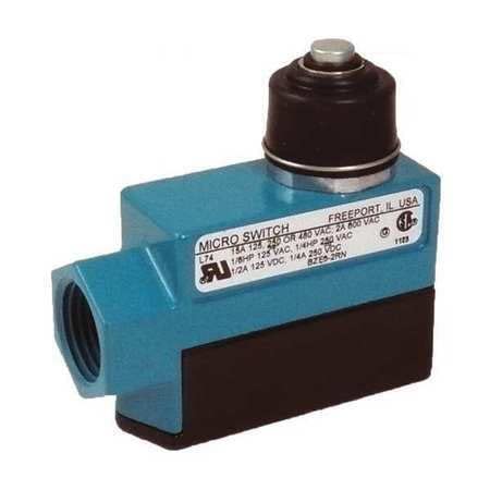 Honeywell BZE6-2RN-M Limit Switch Turkey