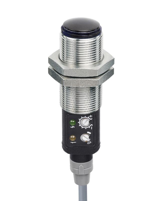 Telco SMR 8520/EX MG 5 Sensor Turkey