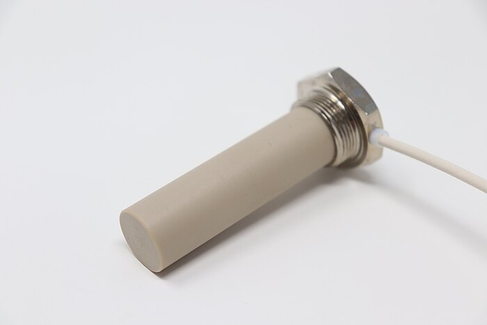 Tippkemper-Matrix Teflon-Sonde S2 M18 3/5 L20-GS Capacitive level sensor Turkey