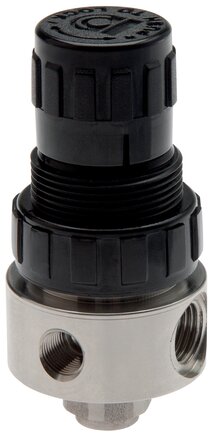 Landefeld R 014-8 ESB  Pressure regulator Turkey