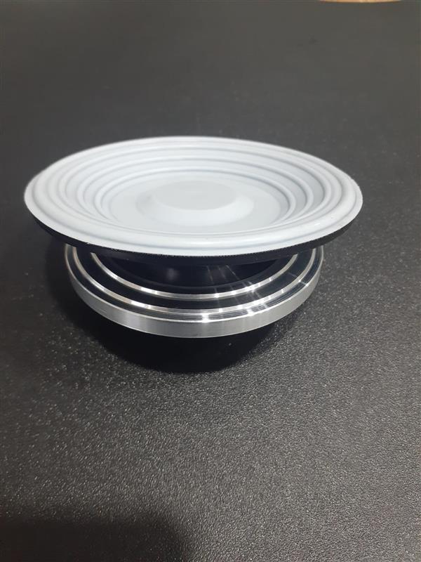 Doseuro D.70 POZ.20 + POZ.22, PTFE/NBR Diaphragm and Diaphragm Protection Turkey
