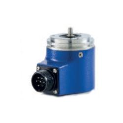 Eltra ER58B1024Z5/28L8X6PR7.767 Encoder Turkey