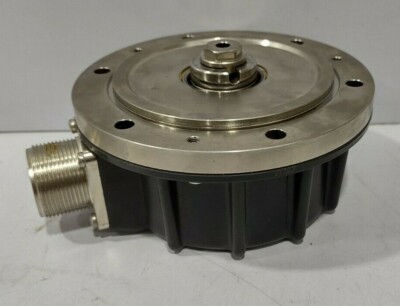 Lenord+Bauer GEL 293Y140  Encoder Turkey