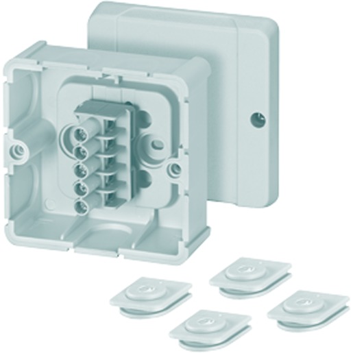 Hensel DP 9025 Turkey