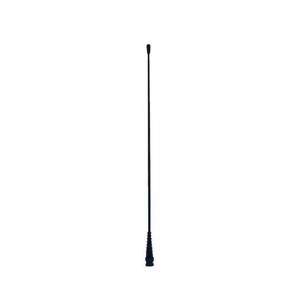 Seneca A-169DV14 169MHz antenna λ/4 short for RTURADIO or RM169 Turkey