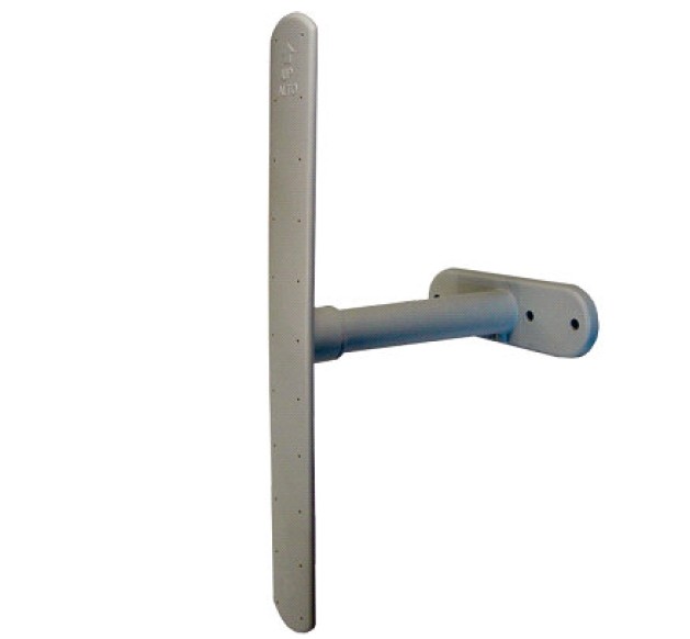 Seneca A-GSM-OMNIDIR GSM-LTE-WIFI Omnidirectional Antenna Turkey