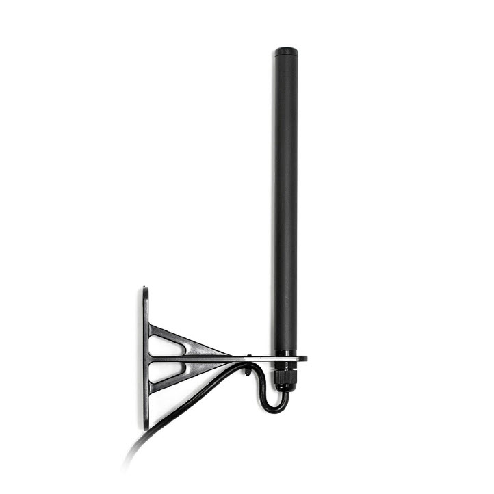 Seneca A-GSM-QUAD-N GSM/3G/4G/LTE high-performance omnidirectional antenna Turkey