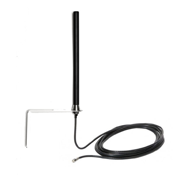 Seneca A-GSM-QUAD-N (prod. pre 09/2019) GSM/3G/4G/LTE high-performance omnidirectional antenna Turkey