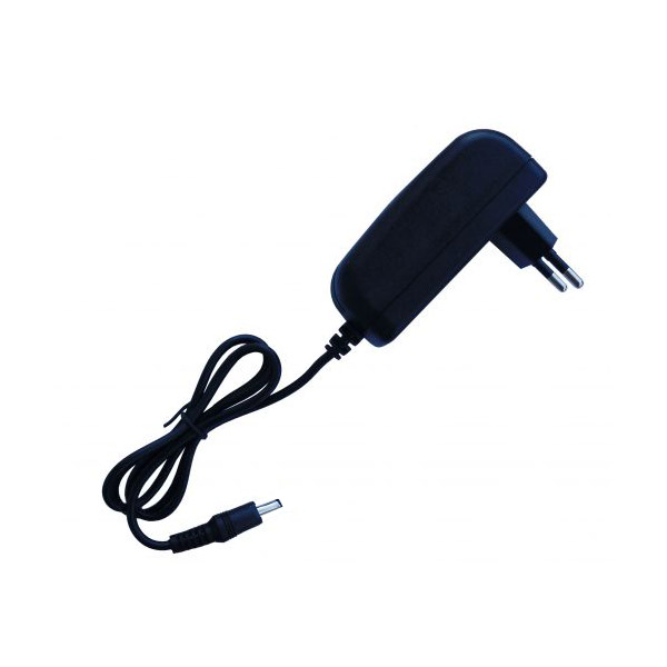 Seneca ALIM-MYALARM Power supply (spare part) for MyAlarm - MY-0 Turkey
