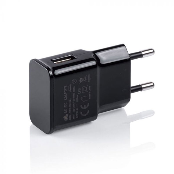 Seneca ALIM-USB-1A Stabilized power supply 5V 1A with USB-A port Turkey