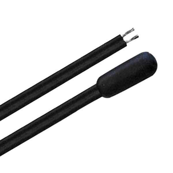 Seneca NTC-150 NTC integral thermoplastic probe with 1,5 m cable Turkey