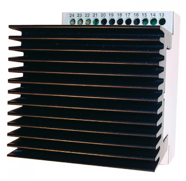 Seneca S200 Dual stabilized power supply Turkey
