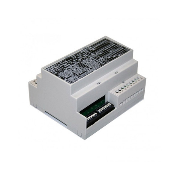 Seneca S203TA AC triple-phase network analyzer (5 Arms max input Turkey