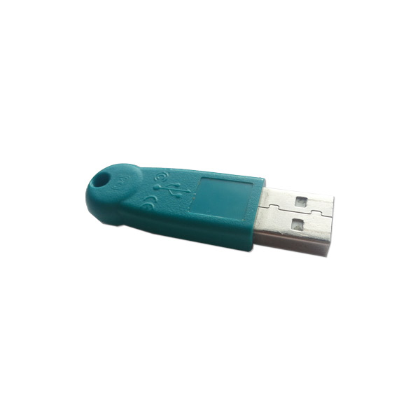 Seneca STRATON-D-USB Spare USB DONGLE for Straton IDE Environment Turkey