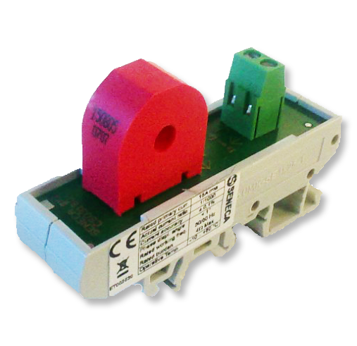 Seneca TA15 High precision Current Transformer for S203T (fs15 A) Turkey
