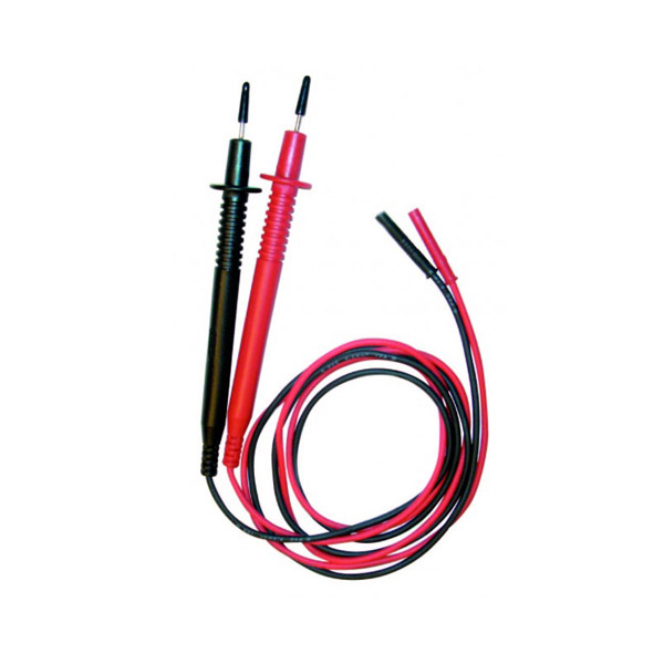 Seneca TEST-4-R Test leads for TEST-4 Turkey