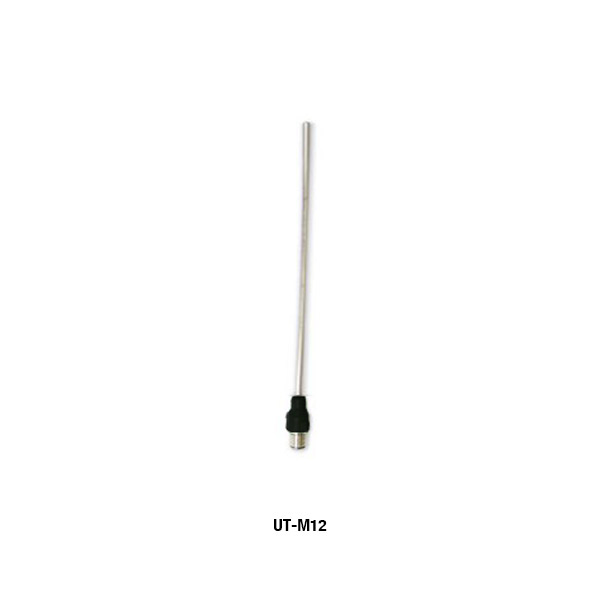 Seneca UT Additional humidity and temperature probe for MY Series handheld device MY- Turkey