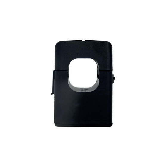 Seneca TAA-8080 Split core current transformer CL 0,5 and D=80x80mm Turkey