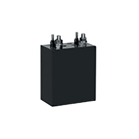 Seneca TAC-0000 Primary wound current transformer CL 05 Turkey