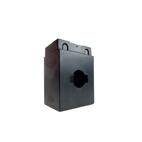 Seneca TAC-4010 Through-bar current transformer CL05, cable 32mm, bar 40x10mm Turkey
