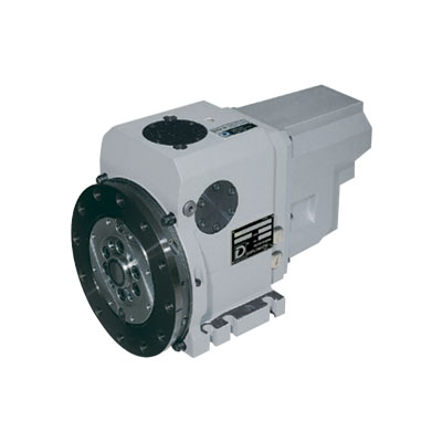 Duplomatic Automation BSV-N Electro Mechanical turrets Turkey