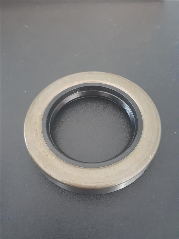 Simrit 50*80*13 WC NB72  Oil Seal Turkey