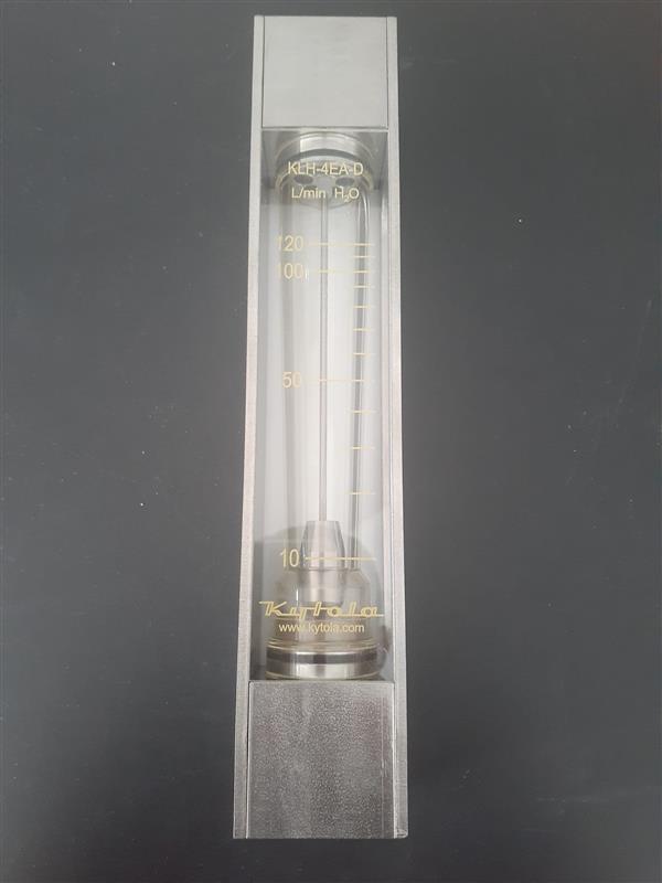 Kytola KLH-4EA-D Flow Meter Turkey