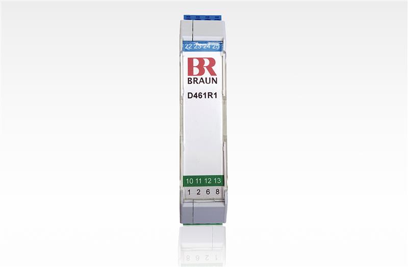 Braun D461R1 Speed Sensor Turkey