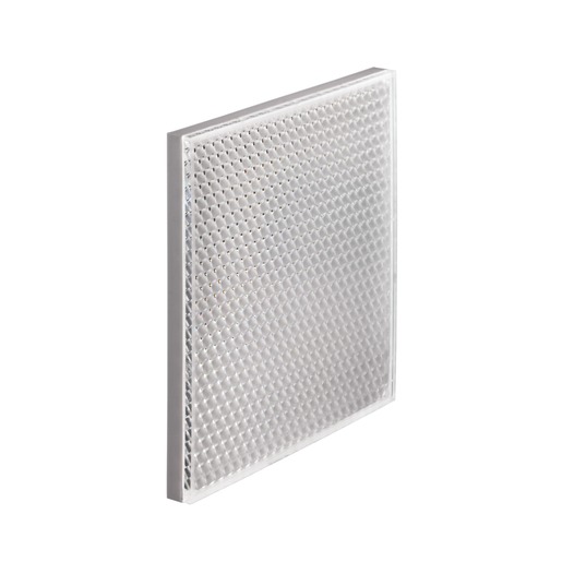 Leuze electronic TK 100x100 Turkey