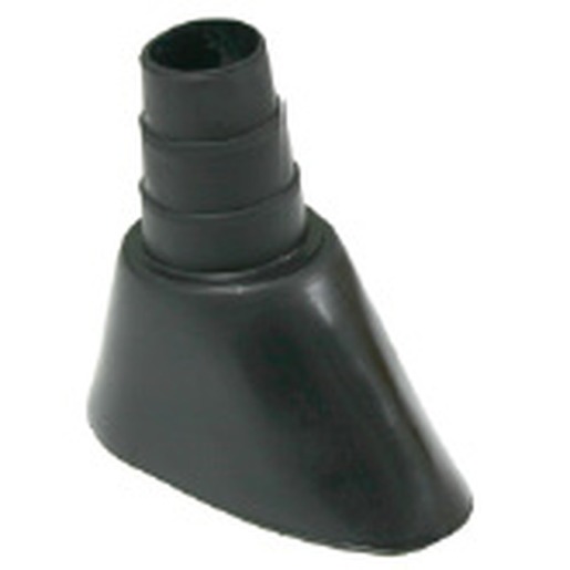 Astro 228 Turkey