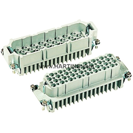 Harting Deutschland 09 21 064 3001 Turkey