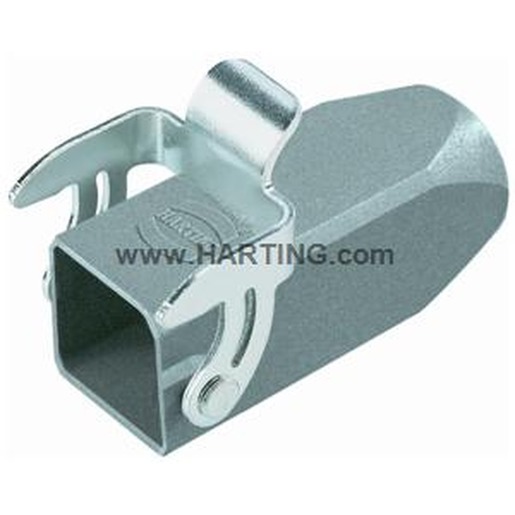 Harting Deutschland 09 20 003 1750 Turkey