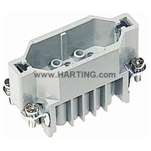 Harting Deutschland 09 21 015 3001 Turkey