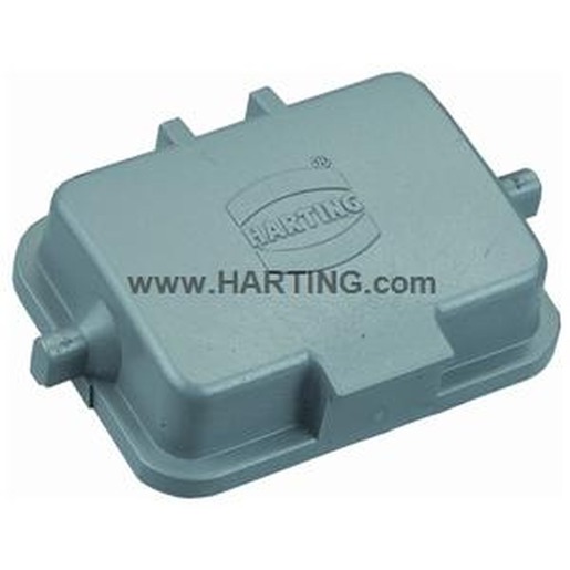 Harting Deutschland 09 30 006 5404 Turkey