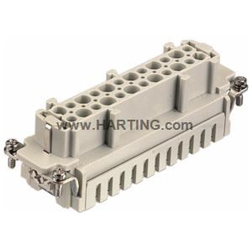 Harting Deutschland 09 33 024 2716 Turkey
